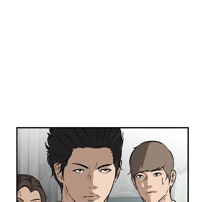 第24話 - 第58张