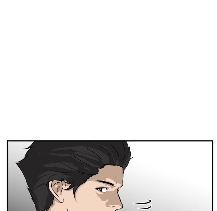 第24話 - 第61张