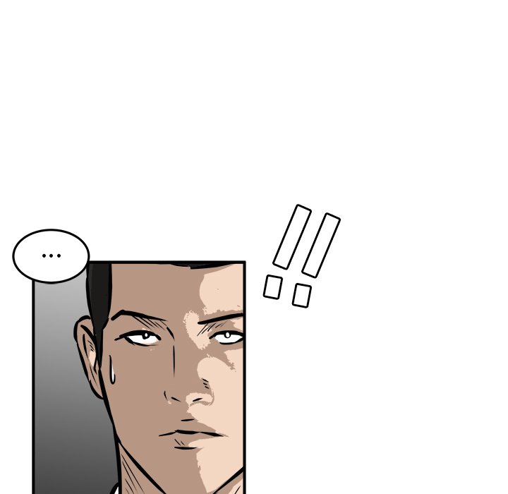 第24話 - 第81张