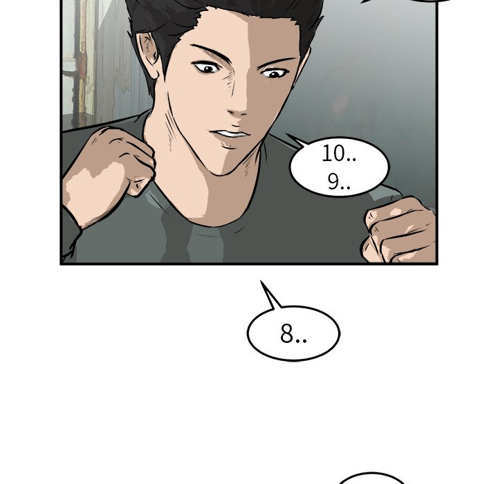 第24話 - 第88张