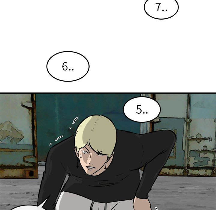 第24話 - 第89张