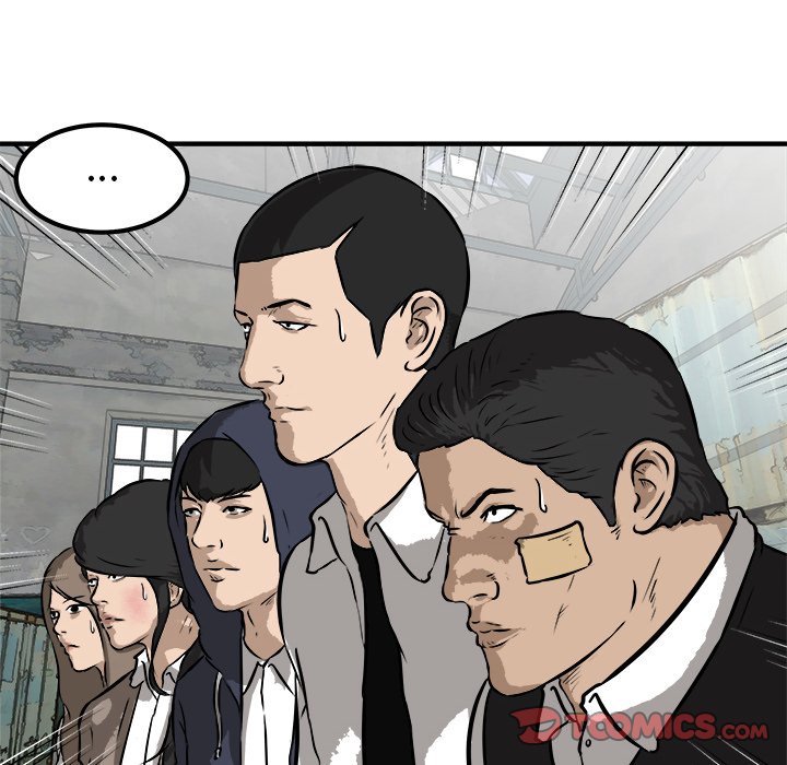 第24話 - 第98张