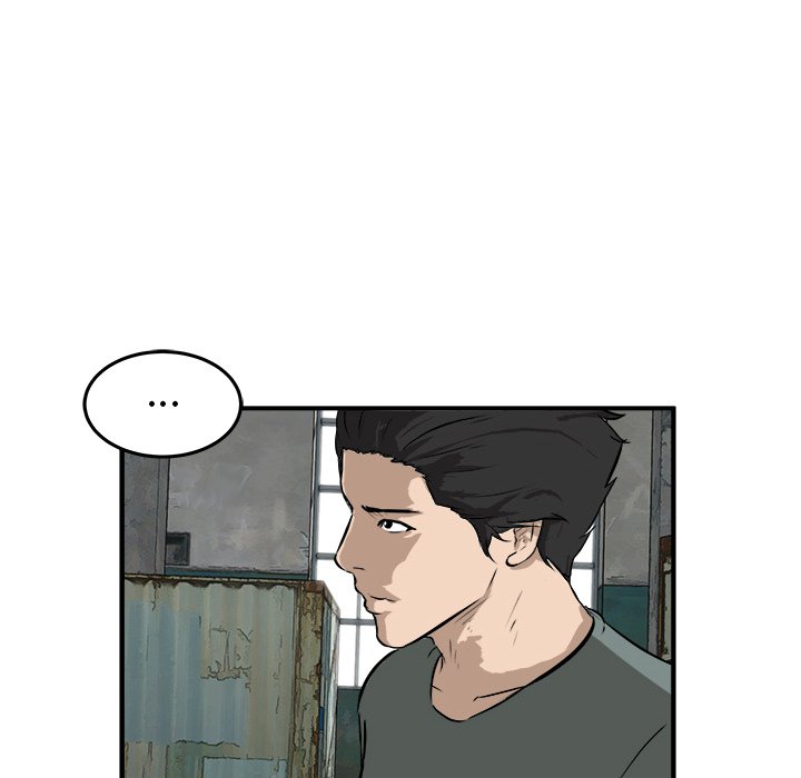 第25話 - 第111张