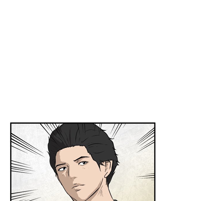 第25話 - 第125张