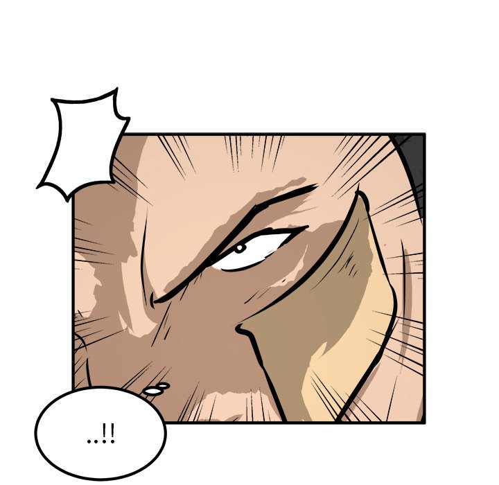 第25話 - 第130张
