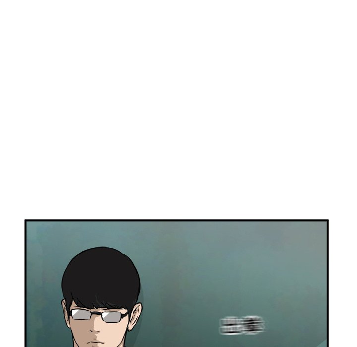 第25話 - 第137张