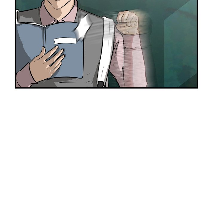 第25話 - 第138张