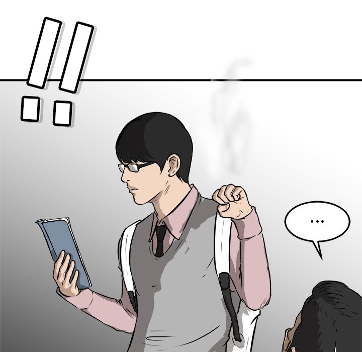 第25話 - 第142张