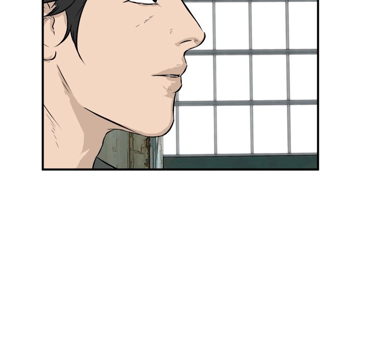 第25話 - 第18张