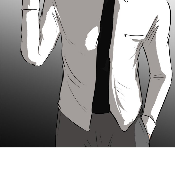 第25話 - 第33张