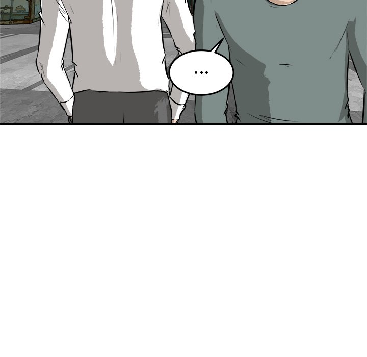 第25話 - 第37张