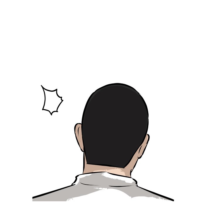 第25話 - 第41张