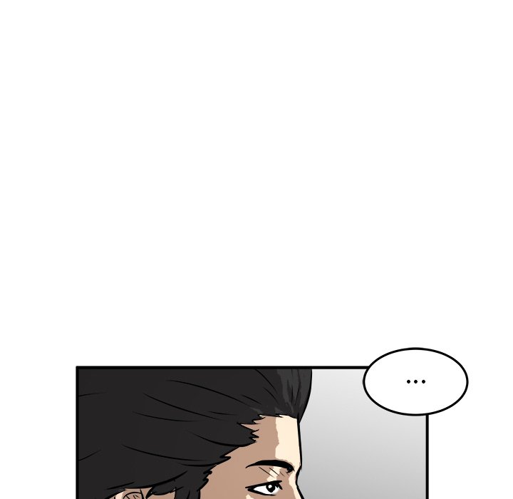 第25話 - 第46张