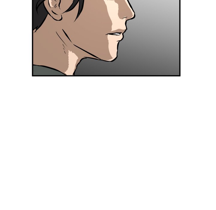 第25話 - 第47张