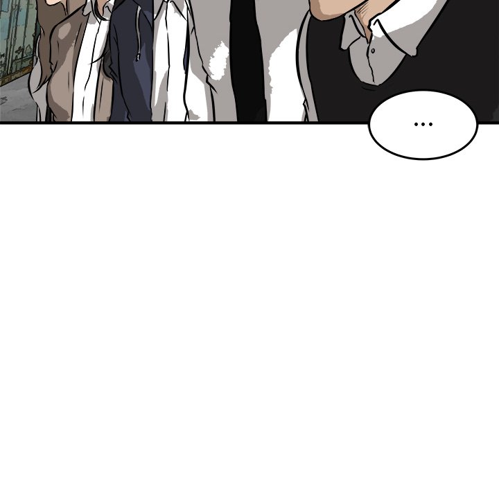 第25話 - 第5张