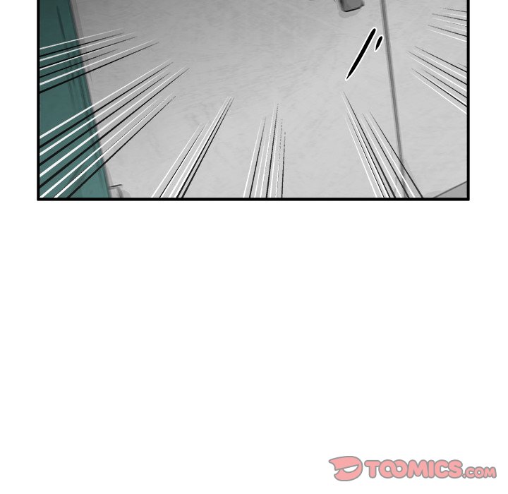 第25話 - 第53张
