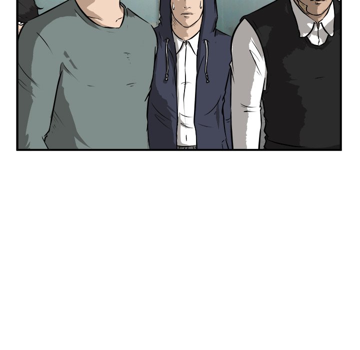 第25話 - 第55张