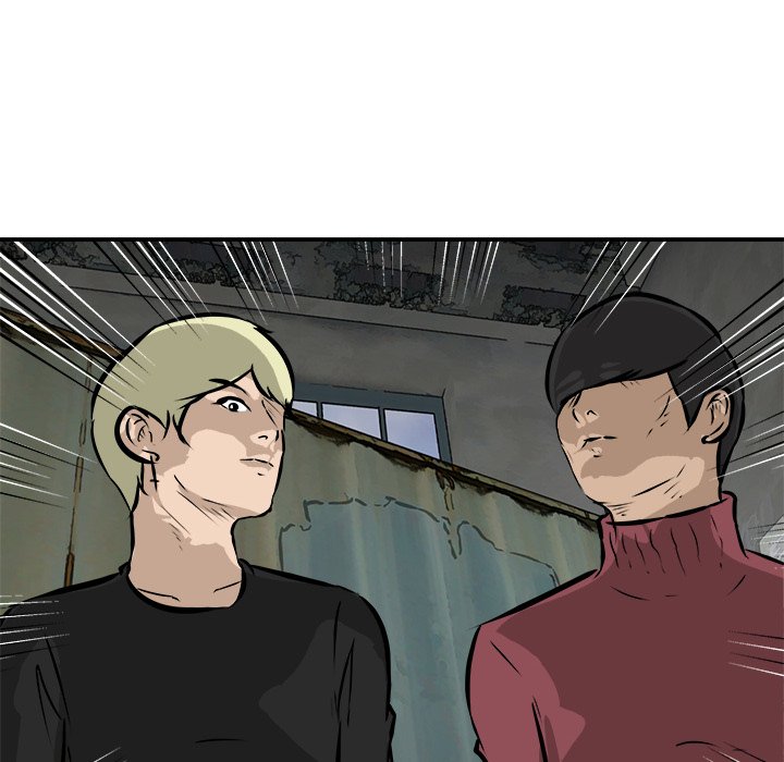 第25話 - 第74张