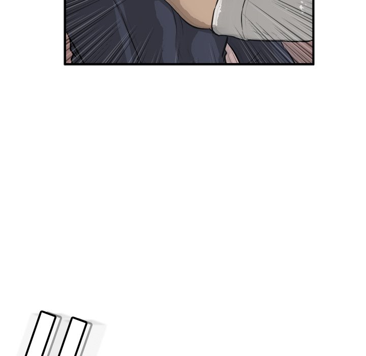 第25話 - 第92张