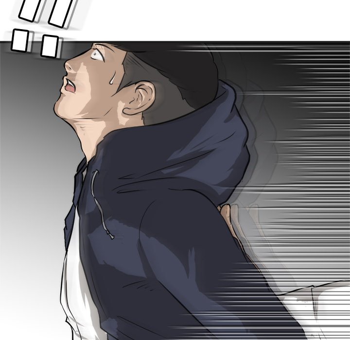 第25話 - 第93张