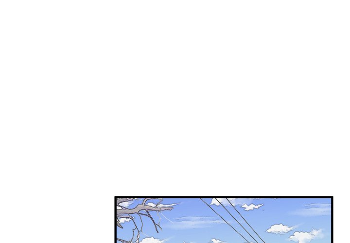 第26話 - 第1张