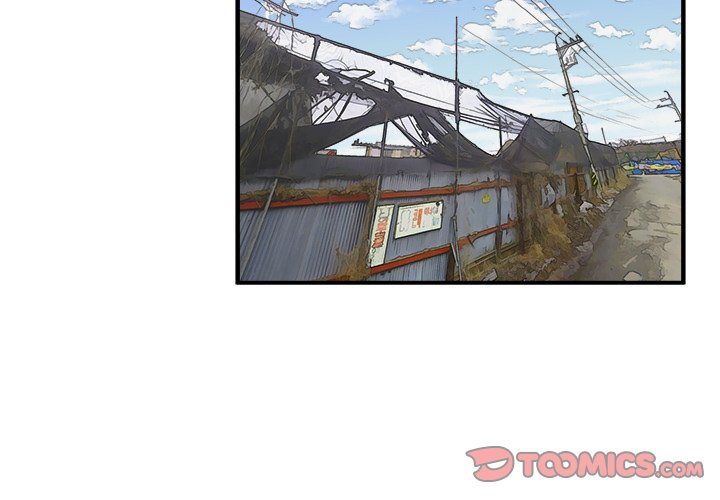 第26話 - 第2张