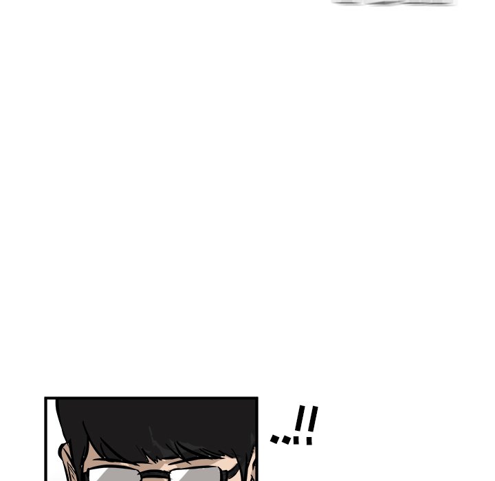 第26話 - 第29张