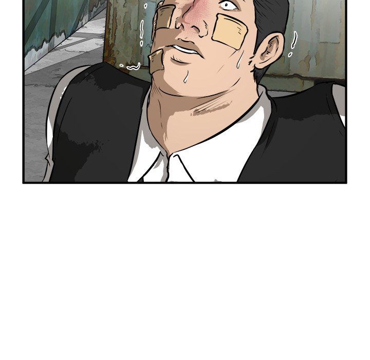 第26話 - 第4张