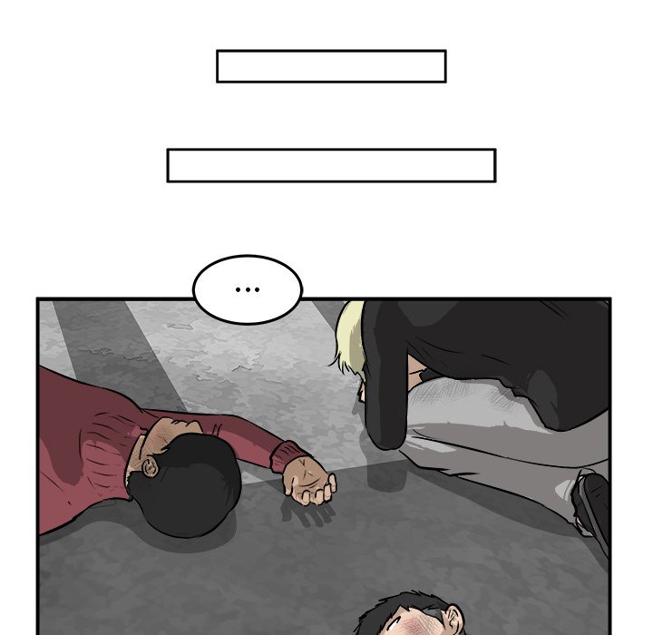 第26話 - 第43张