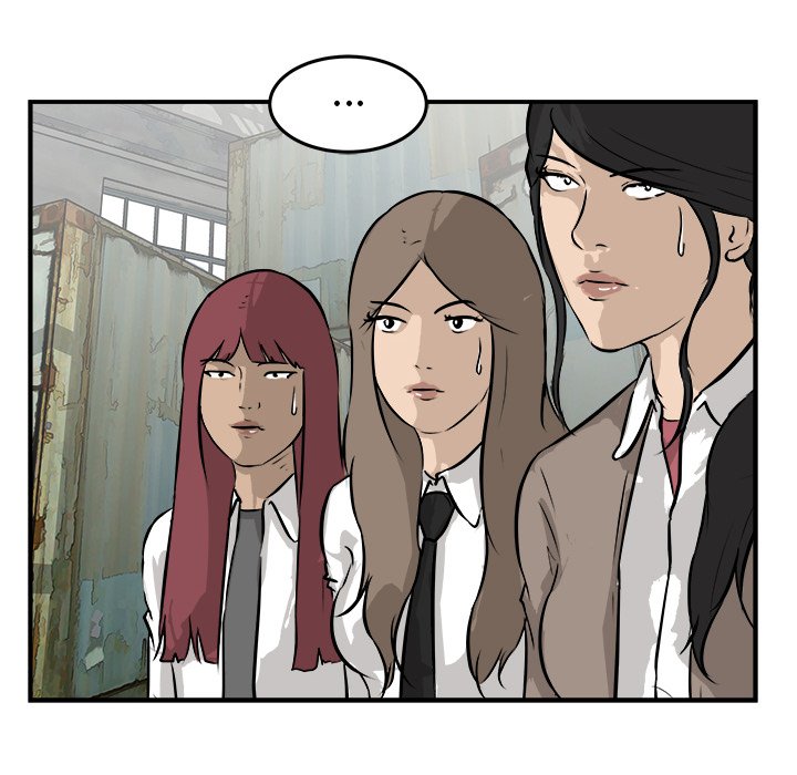 第26話 - 第45张