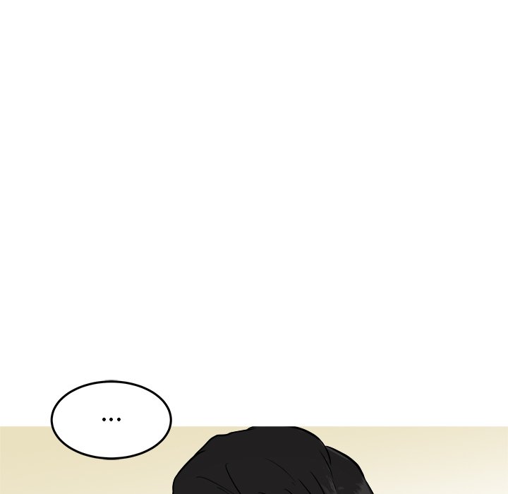 第26話 - 第46张
