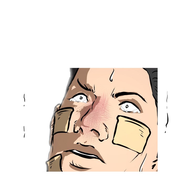第26話 - 第5张