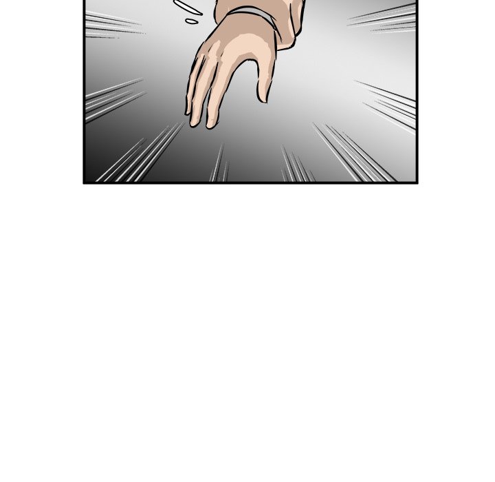 第26話 - 第60张