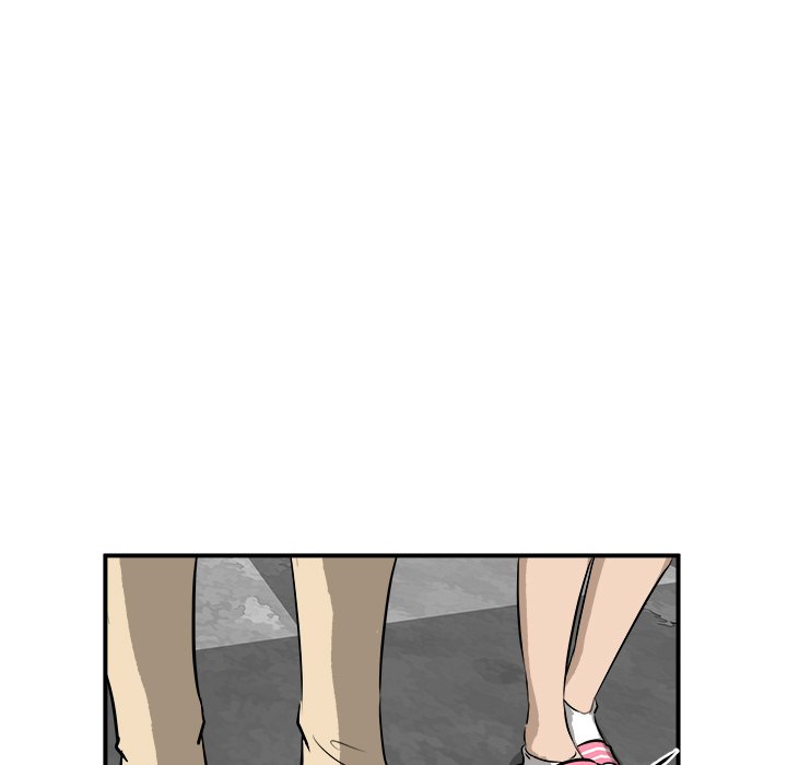 第26話 - 第64张