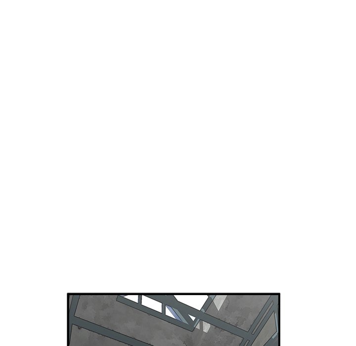 第26話 - 第69张