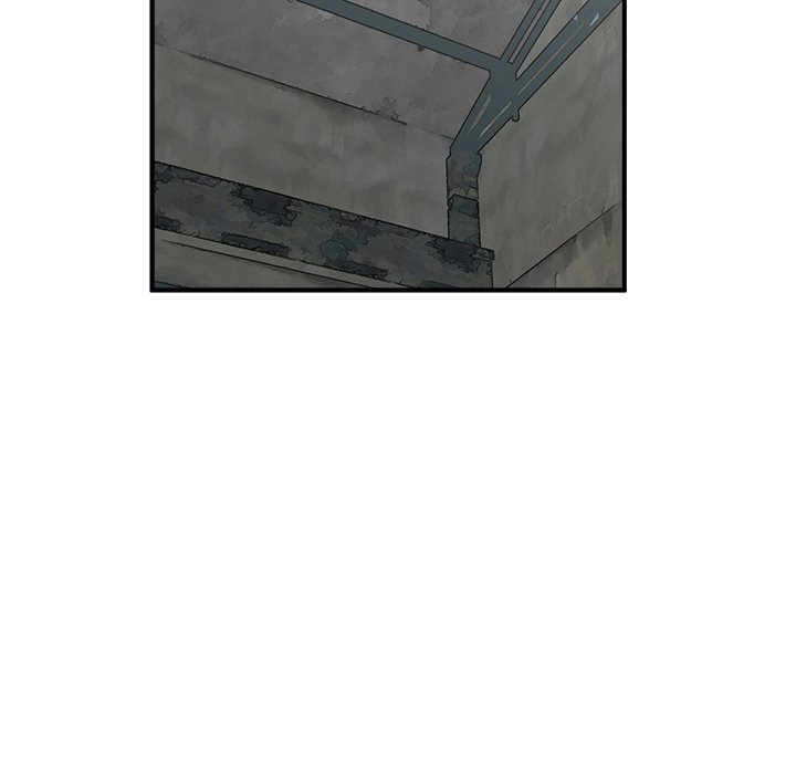 第26話 - 第70张