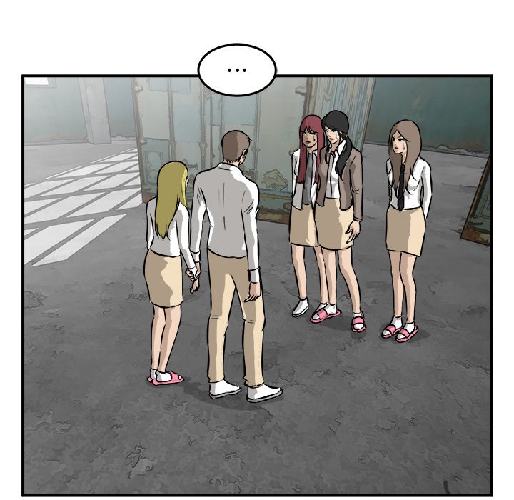 第26話 - 第71张
