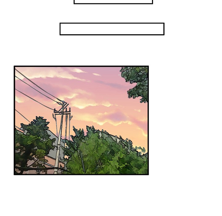 第27話 - 第115张