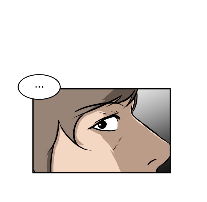 第27話 - 第120张