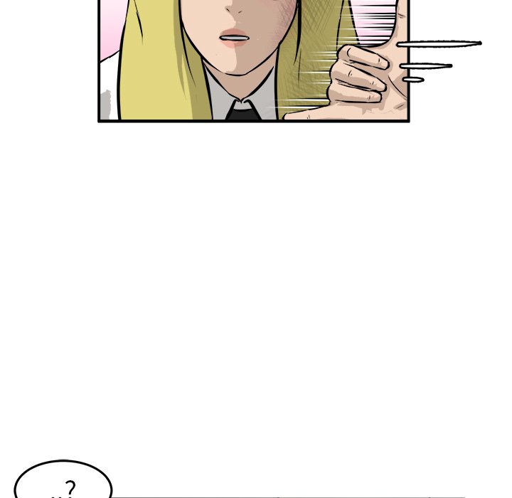 第27話 - 第136张