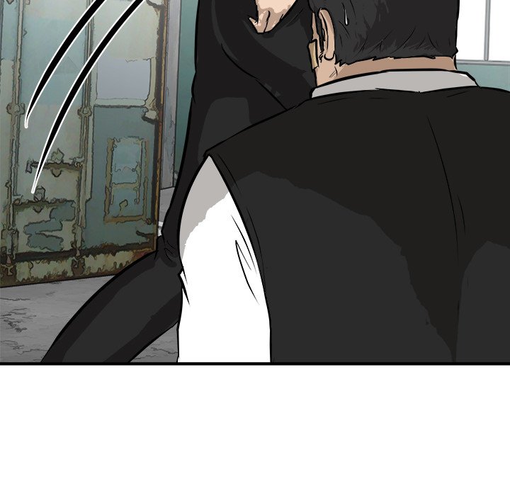 第27話 - 第44张