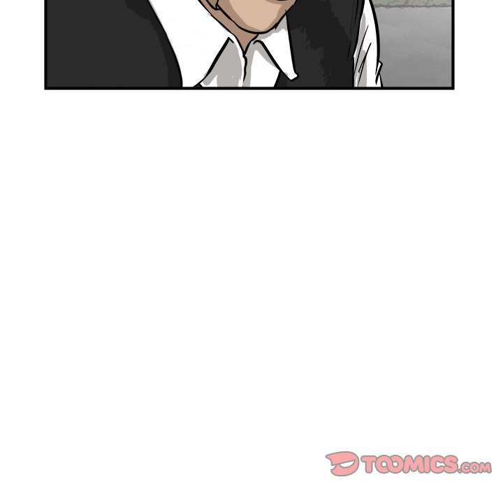 第27話 - 第50张