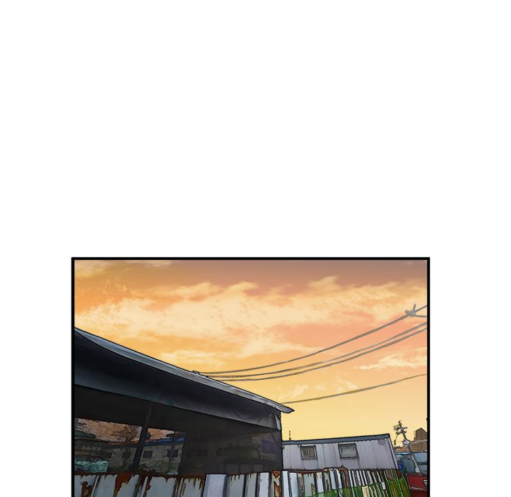 第27話 - 第58张