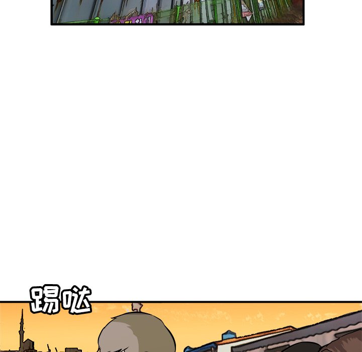 第27話 - 第59张