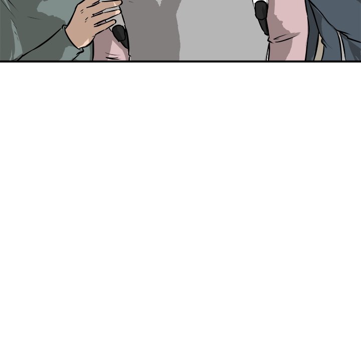 第27話 - 第70张