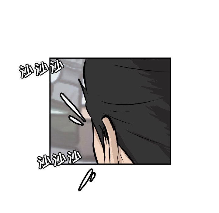 第27話 - 第81张
