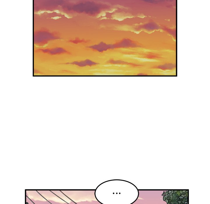第27話 - 第90张