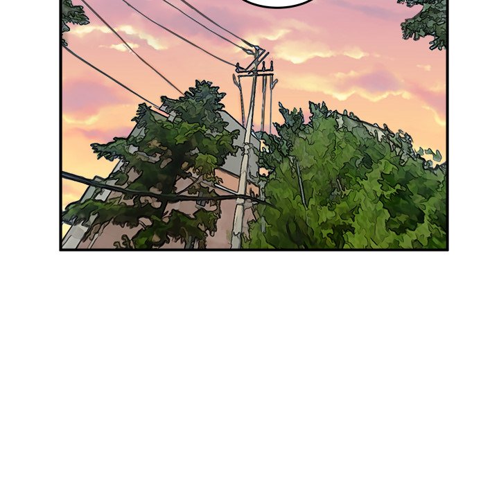 第27話 - 第91张