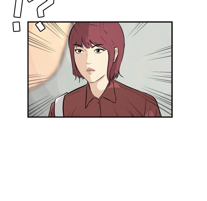 第28話 - 第109张