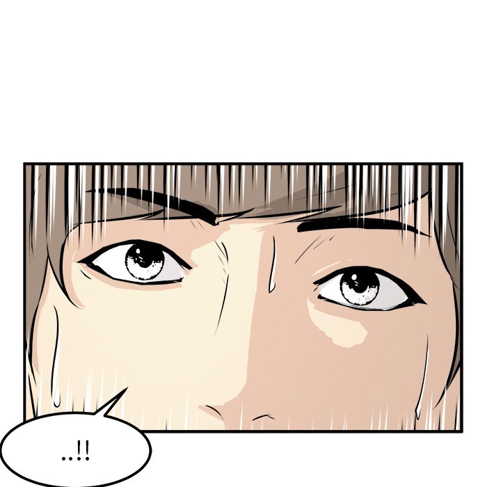 第28話 - 第112张